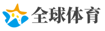 超俗絕世網